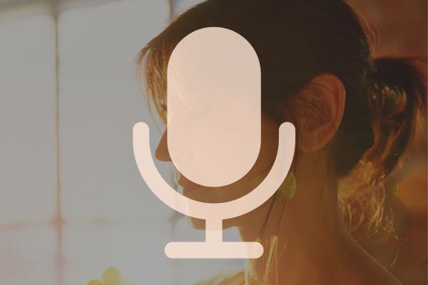 Podcast: Rückenschmerzen durch Stress